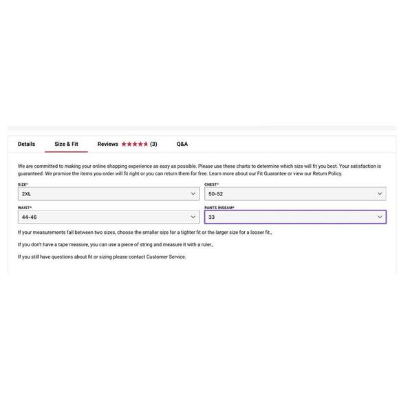 Champion sz‎ 2XL Script 22 Short Sleeve T-Shirt NWT - Picture 2 of 7